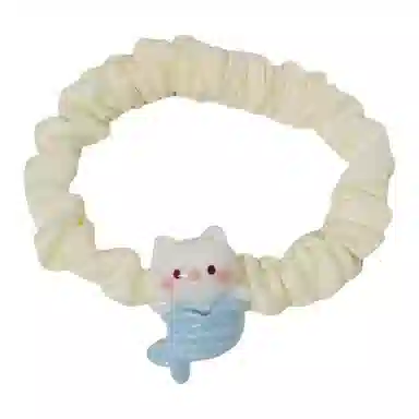 ins