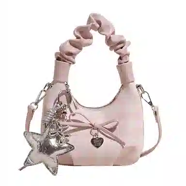 PINKLAND PU