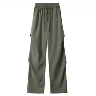 White Sands cleanfit