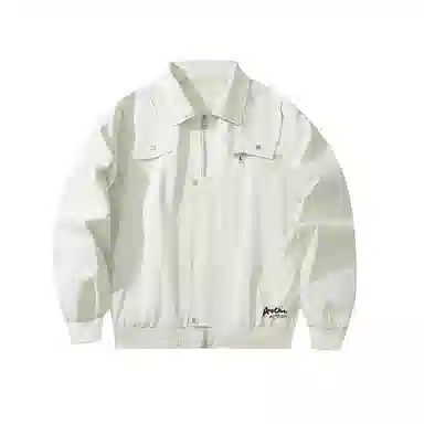 PEA vibebomberlogovintage