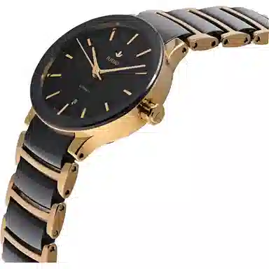 RADO 30 28mm PVD PVD