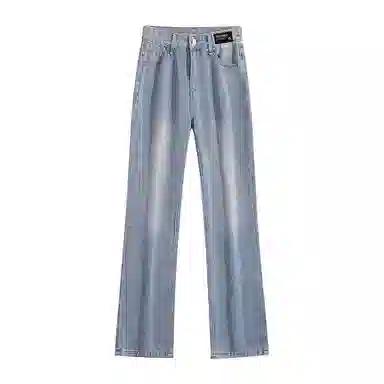 SUNSETMONENT cleanfit