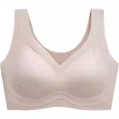 Maycaur