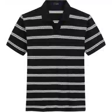 FOSS PHIL 2025polo Polo