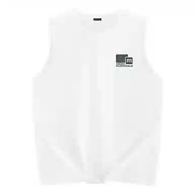 FAIRWHALE UPF50+t