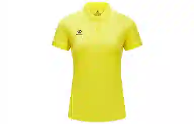KELME Polo