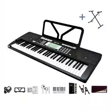 AIERKE ()WK189 61 APP