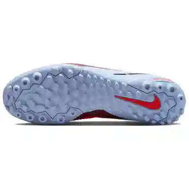 Nike Phantom 6 Low Pro