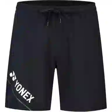YONEX
