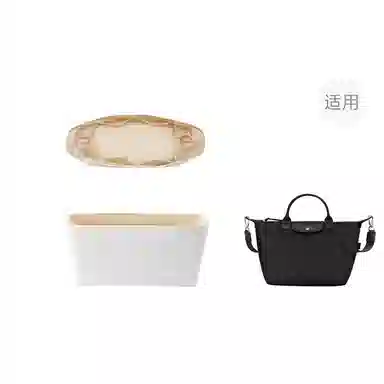 jingxi energy