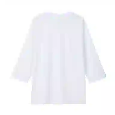 DESCENTE ALLTERRAIN IO SS25 T