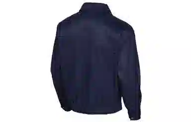 SOIEPLUS cleanfitLogo