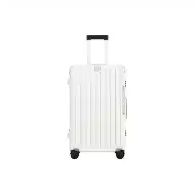 BLAKE FLEETO ABS+PC 20242628