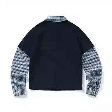 714STREET miumiupolo