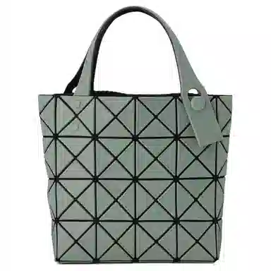 ISSEY MIYAKE Lucent Boxy