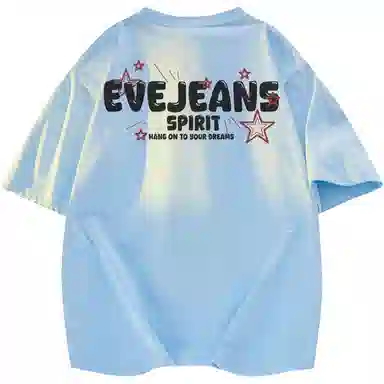 EVE JeansT