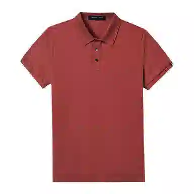 BANGBOY X IZTION 2025poloT