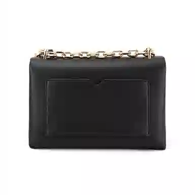 MICHAEL KORS MK Cece