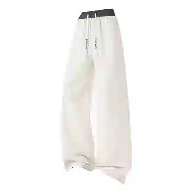 White Sands cleanfitLogo