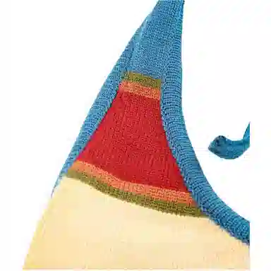 NFV