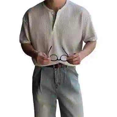 PVPVPV T