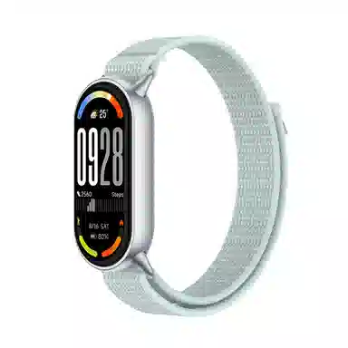 watchbond 98NFC