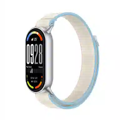watchbond 98NFC