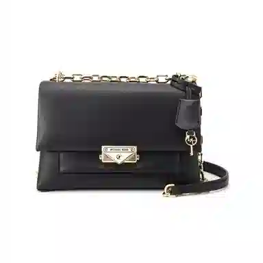 MICHAEL KORS MK Cece