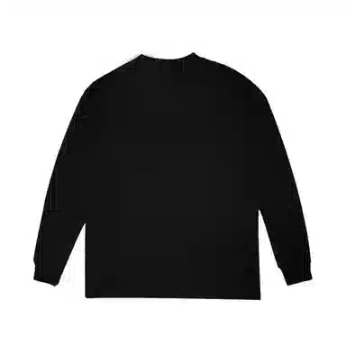 NUCLEAR EXPLOSION T
