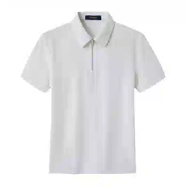 FOSS PHIL 20257APOLOTPolo