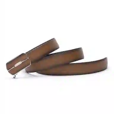 Satchi 3.4cm