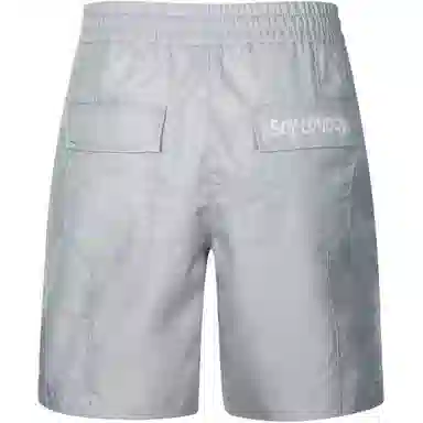 Boy London