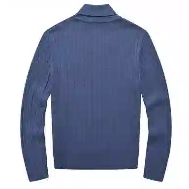 Automobili Lamborghini logo