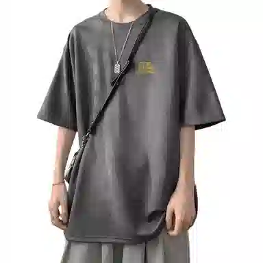 FRLMK T