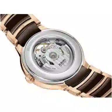 RADO 50 39.5mm R30013302