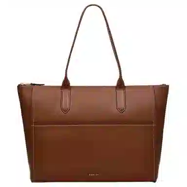 RADLEY SMALL DRAWSTRING CROSSBODY Tote