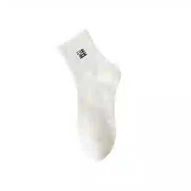 100