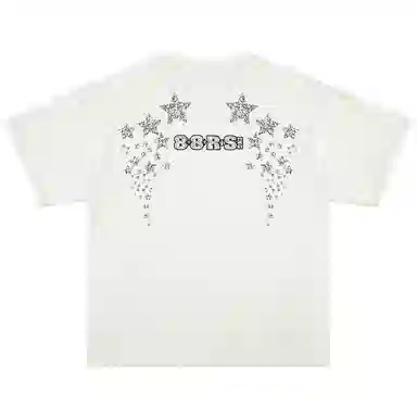 88rising T