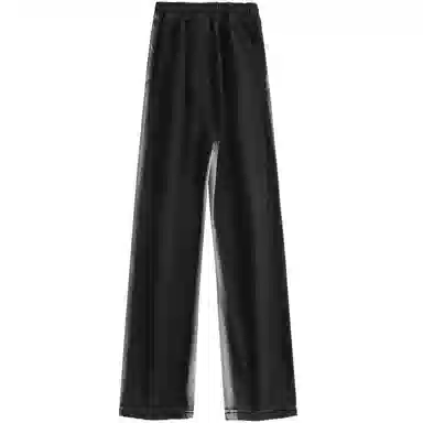 White Sands cleamfit