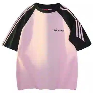 maxim's de paris inslogoT