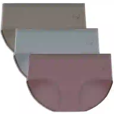 10A 3