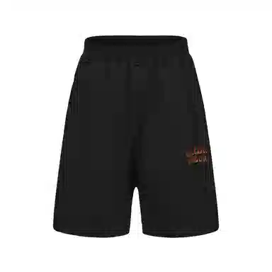 GALLIANO LANDOR LOGO