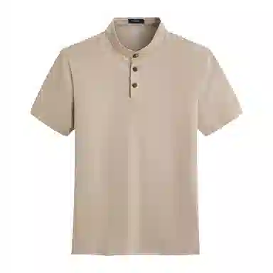 FOSS PHIL 2025T