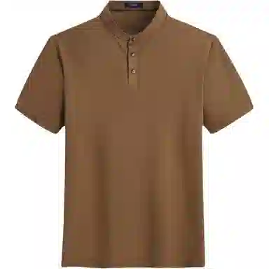FOSS PHIL 2025T