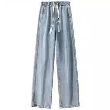 White Sands cleamfit