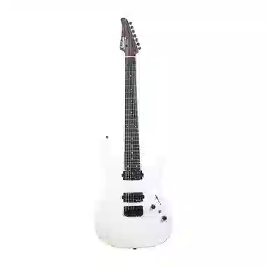 SOLOKING MS-7Custom XT HH LS 7