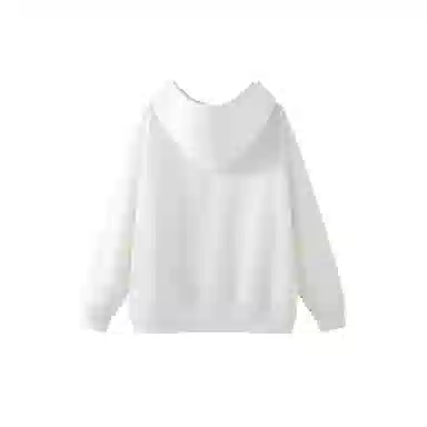 VERAF CA logooversize