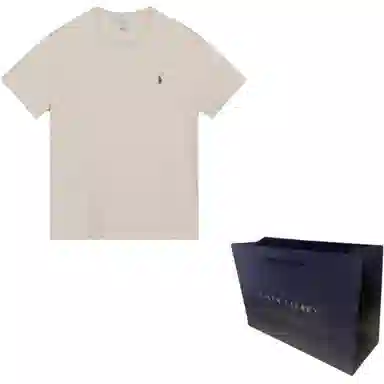 Polo Ralph Lauren SS22 T