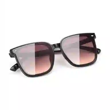 SUYAN Sunglasses