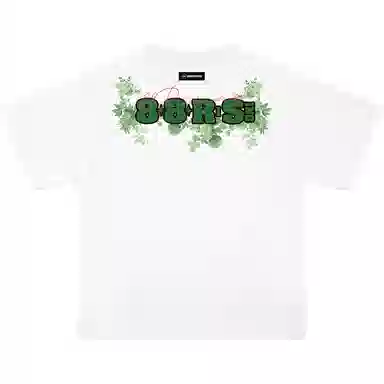 88rising T